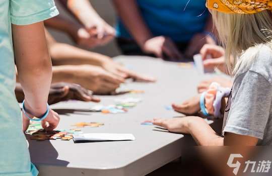 植物大战僵尸1旧僵王怎么打 植物大战僵尸1的废弃植物和僵尸