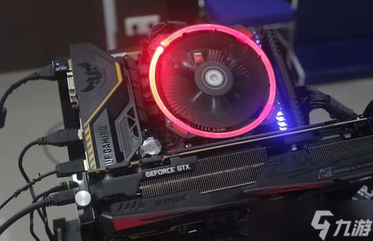 植物大战僵尸steam上怎么设置中文的简单介绍