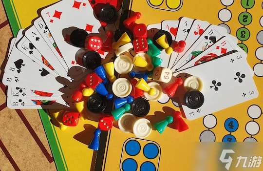 植物大战僵尸1旧僵王怎么打 植物大战僵尸1的废弃植物和僵尸