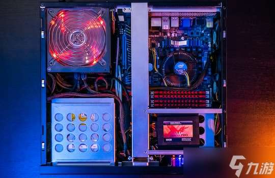 植物大战僵尸水生植物怎么获得 植物大战僵尸水生植物怎么养