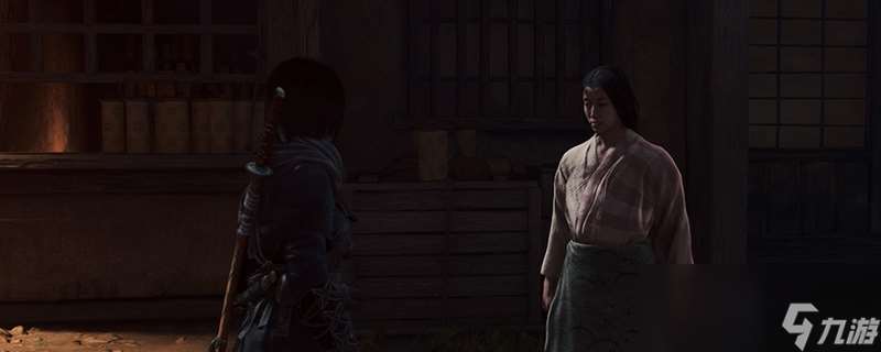 《刺客信条:影》凡人皆有一死成就完全攻略分享