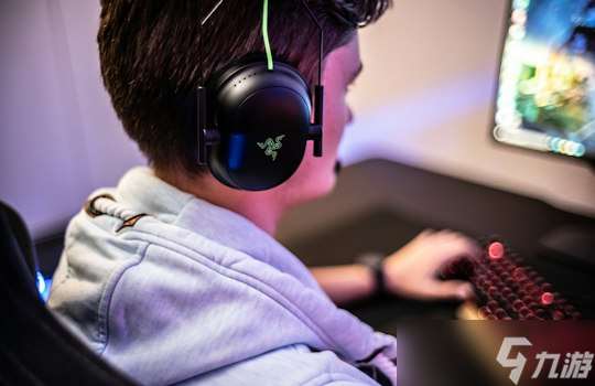 憂郁菇植物大戰僵尸怎么放 植物大戰僵尸憂郁菇攻擊范圍修改