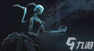 秘影曼德拉荒野守卫高容错流派怎么玩