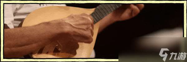 《圓桌傳奇》游戲特色內容介紹