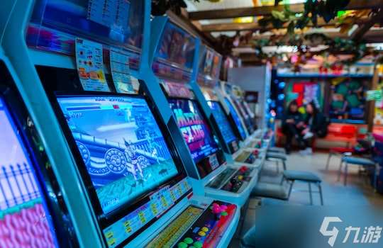 植物大战僵尸怎么召唤 植物大战僵尸怎么召唤雪人僵尸