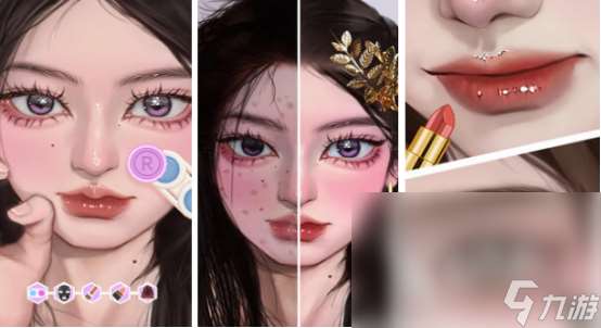 7～12岁儿童的单机游戏有哪些 2025流行的儿童单机手游盘点