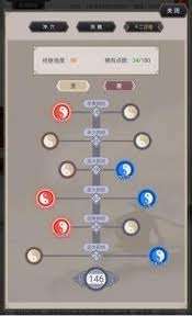 這就是江湖如何分享賭圖經(jīng)驗