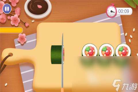 小朋友一起玩儿的游戏有哪些2025 热门的儿童游戏排行榜分享