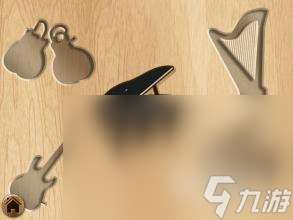 小朋友一起玩儿的游戏有哪些2025 热门的儿童游戏排行榜分享