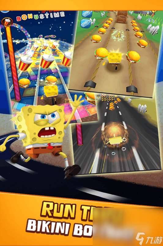 小朋友一起玩儿的游戏有哪些2025 热门的儿童游戏排行榜分享