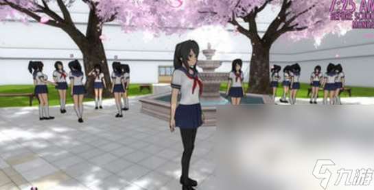 少女模擬器游戲推薦哪些 2025有趣的少女模擬器手游合集