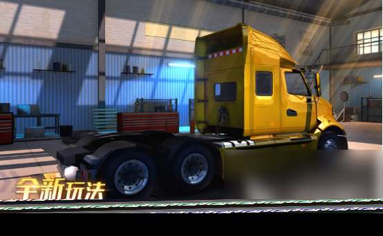 7～12岁儿童的单机游戏有哪些 2025流行的儿童单机手游盘点