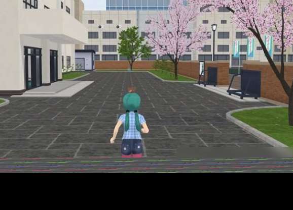 少女模擬器游戲推薦哪些 2025有趣的少女模擬器手游合集