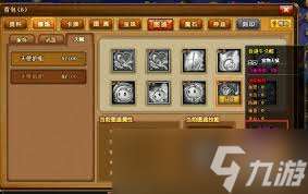 凡人传说宠物天赋全解析