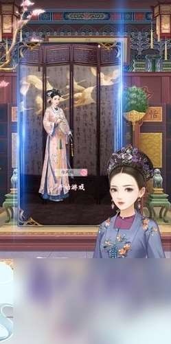 經典的宮廷游戲哪個好玩 2025受歡迎的宮廷游戲下載合集