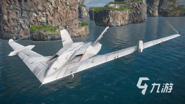 現代戰艦手游下載2025 有趣的戰艦手游合集