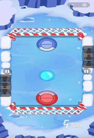 流行的双人对战前五名 人气较高的双人对战游戏排行榜2025