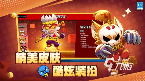 沒有西部牛仔游戲介紹 2025好玩的西部牛仔游戲匯總