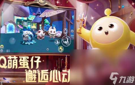 經典的傳聲筒游戲大全 2025耐玩的傳聲游戲排行