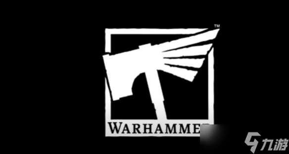 战锤颅骨节即将登场《战锤40K：机械神教2》等新消息