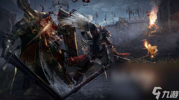 艾尔登法环加速器介绍 艾尔登法环加速器推荐哪个