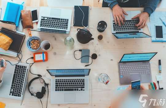 《刺客信条：影》终审成就完全攻略分享