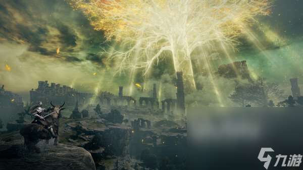 艾尔登法环加速器介绍 艾尔登法环加速器推荐哪个