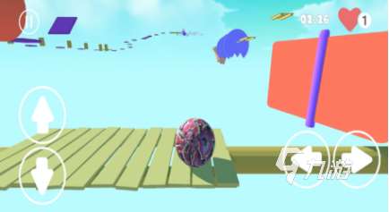 必玩的滚球游戏有没有 2025有趣的滚球游戏怎么下载