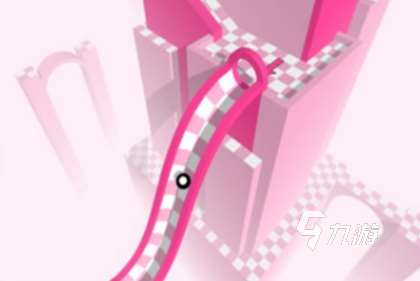 必玩的滚球游戏有没有 2025有趣的滚球游戏怎么下载