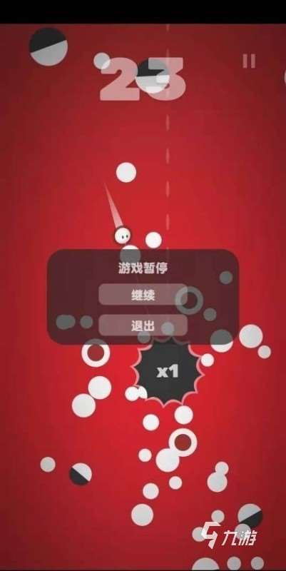 2025熱門(mén)的快樂(lè)星球游戲推薦 好玩的快樂(lè)星球游戲有哪些