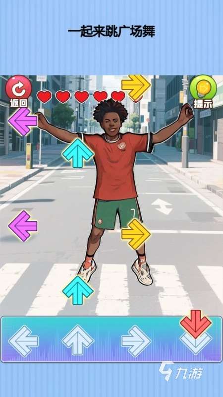 有趣的休闲网游有没有 2025热门的休闲游戏推荐