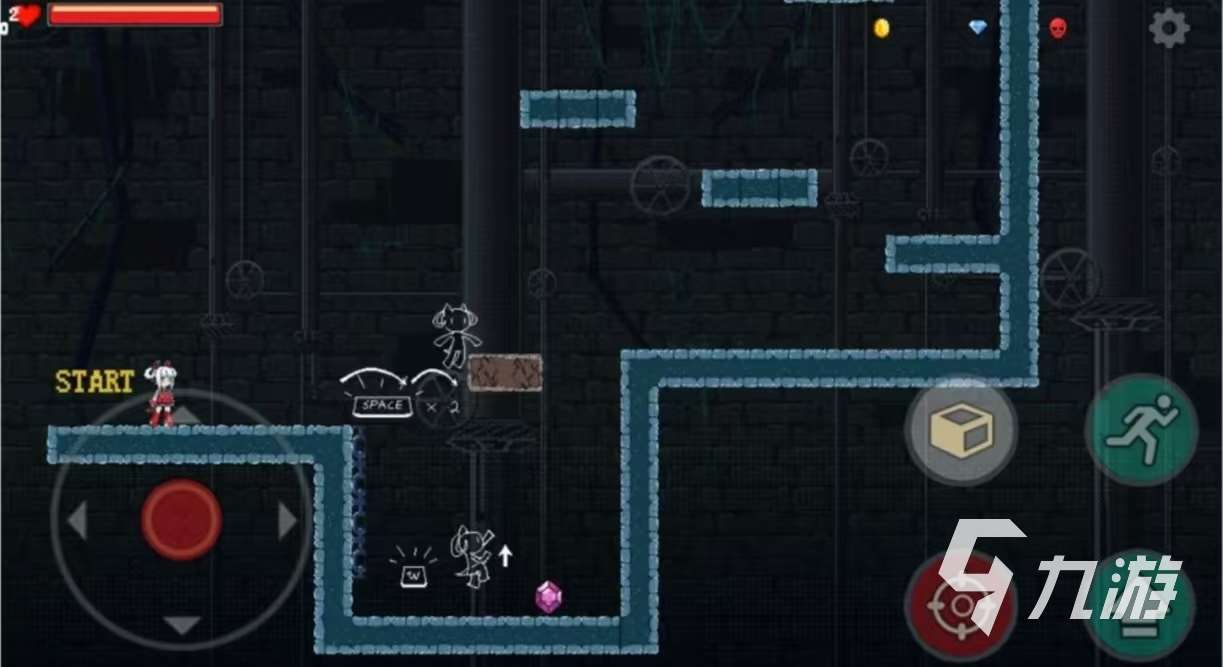 有趣的企鵝游戲有哪些好玩 受歡迎的企鵝手游大全2025