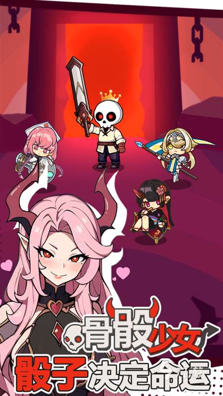 有趣的休闲网游有没有 2025热门的休闲游戏推荐