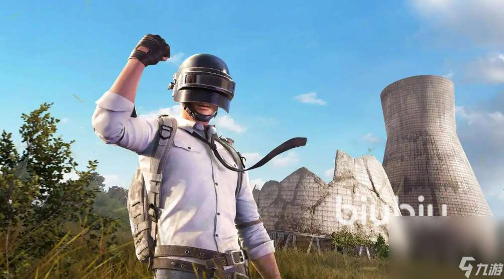 绝地求生国际服用什么加速器 绝地求生国际服加速器介绍