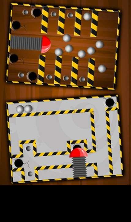 必玩的滚球游戏有没有 2025有趣的滚球游戏怎么下载