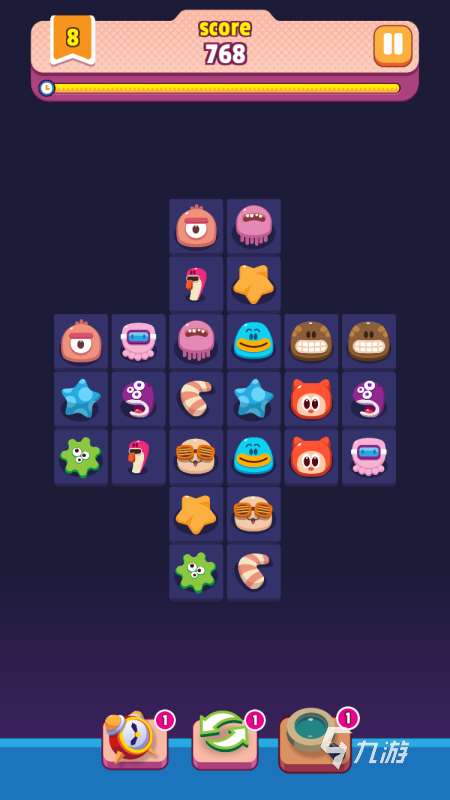 没有网络可以玩的游戏有哪些 2025好玩的单机游戏下载