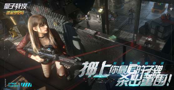 有趣的绝地求生游戏排行榜 受欢迎的绝地求生游戏推荐2025