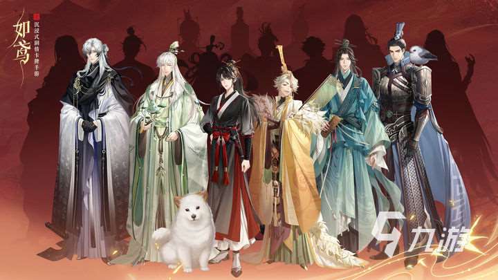 2025好玩的小女孩游戏有哪些 盘点女生爱玩的游戏合集