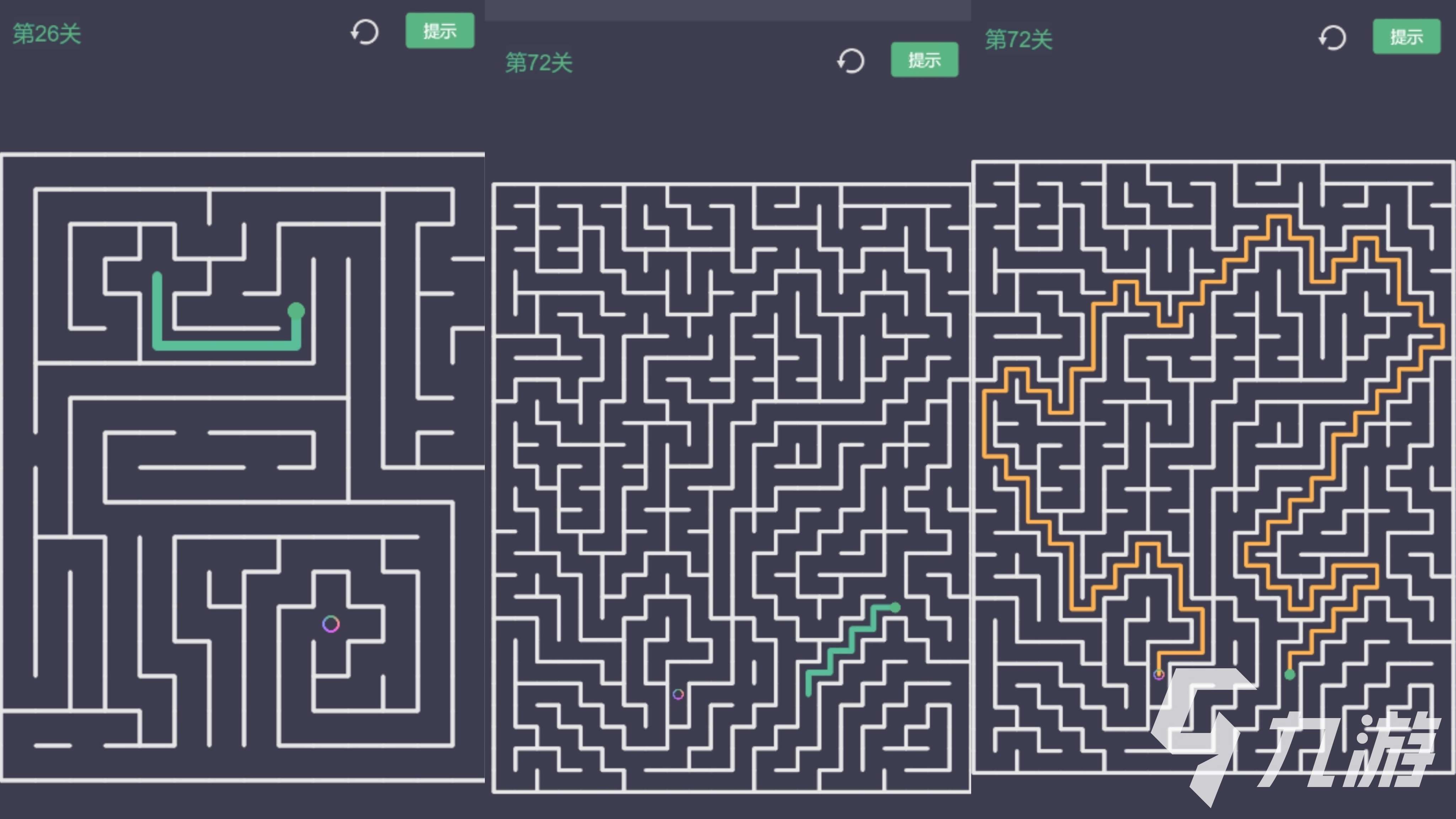 2025有哪些小孩玩的游戏 小孩玩的游戏推荐排行榜