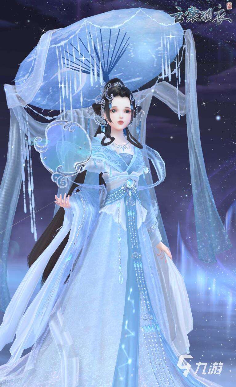女性向游戲哪些值得體驗(yàn) 2025最好玩的五款女性向游戲
