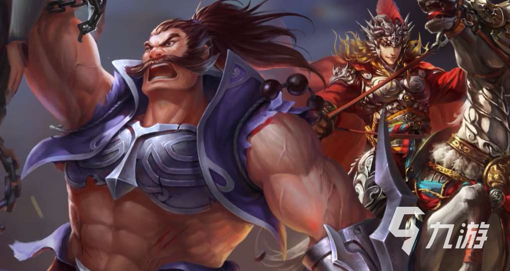 2021年卡牌手游排行榜前十名 经典的卡牌游戏合集