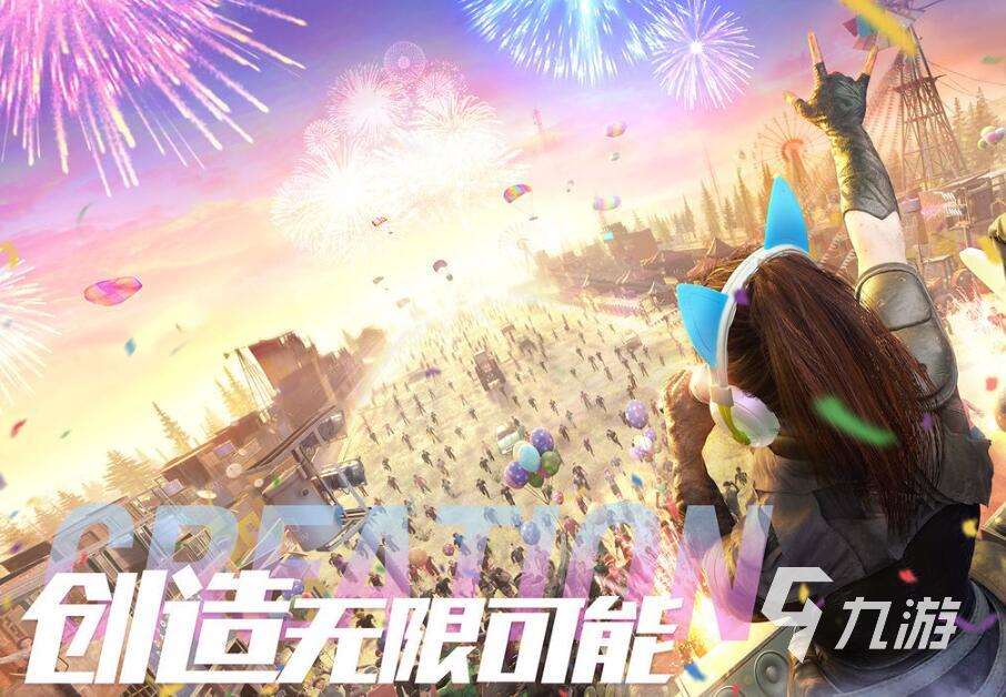 最經典的五款軍事沙盤模擬游戲推薦 2025最火熱的五款軍事沙盒top5