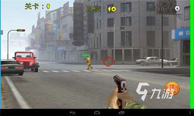 2025火爆的上海滩游戏排行前五 热门的上海滩游戏有哪些