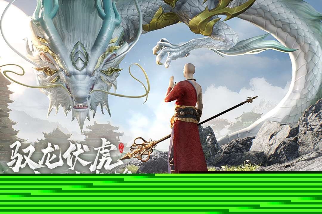 星輝游戲都有哪些 熱門的星輝游戲推薦2025