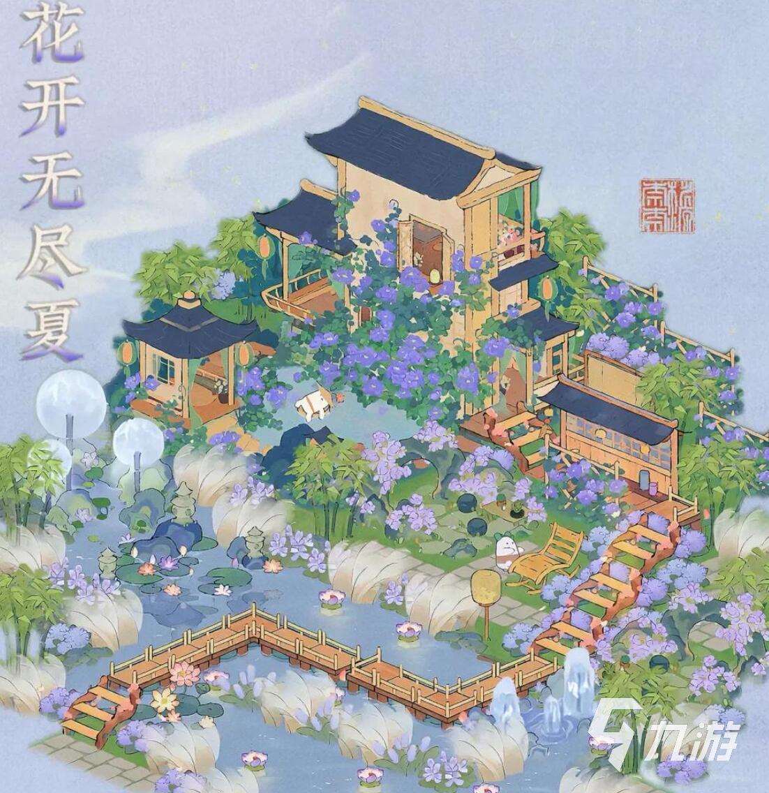 適合老男人游戲推薦 2025最適合老男人的推薦top5
