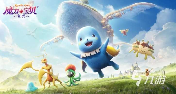 流行的回合制游戏合集2025 耐玩的回合制手游推荐