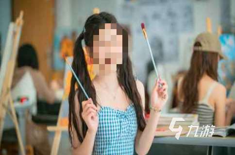 2025免费的真实女友游戏合集 高人气的真实女友游戏大全