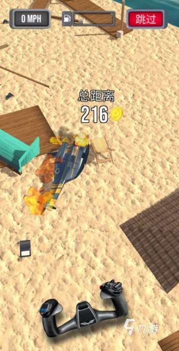 飞机游戏排行榜前十名手机版大全 2025流行的飞机游戏合集