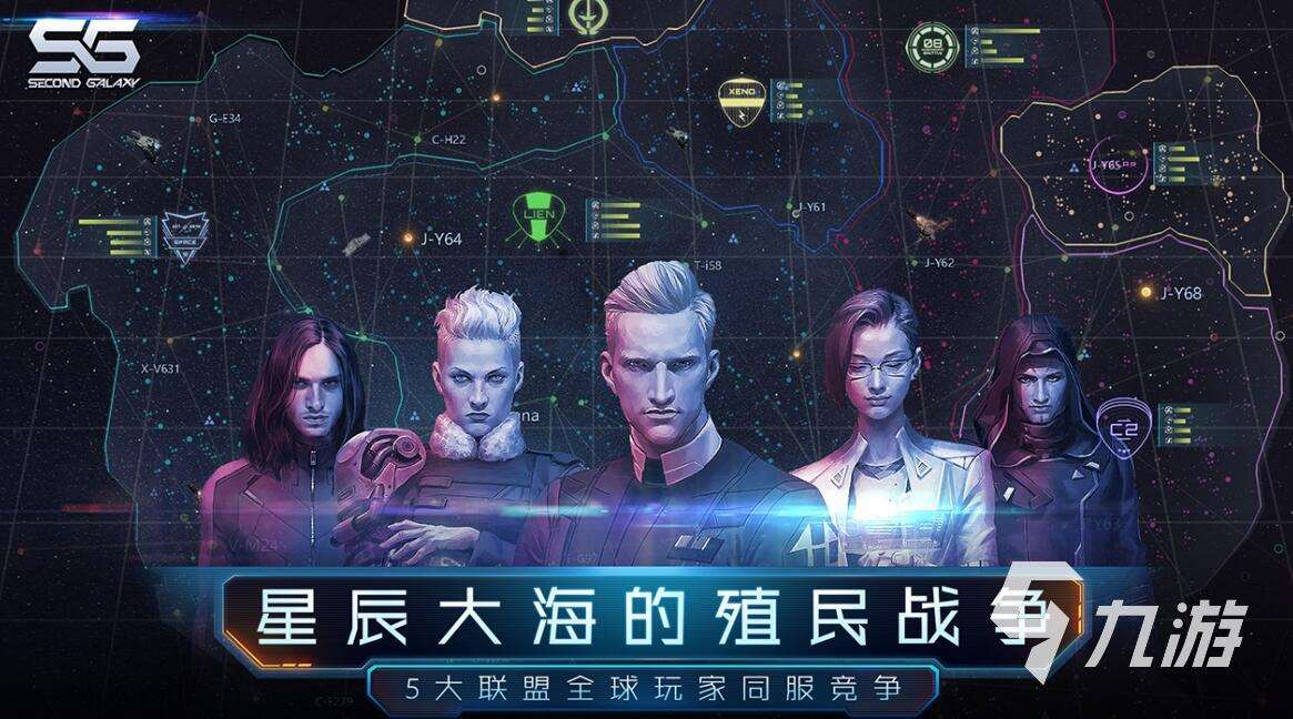 最經典的五款軍事沙盤模擬游戲推薦 2025最火熱的五款軍事沙盒top5