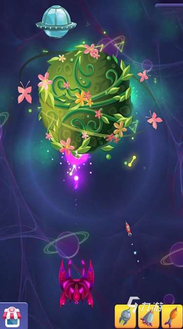 飞机游戏排行榜前十名手机版大全 2025流行的飞机游戏合集